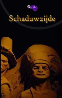 Schaduwzijde