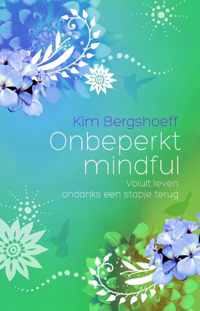 Onbeperkt mindful