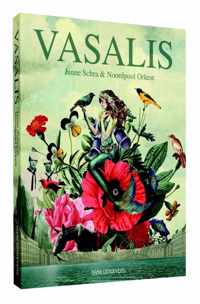 Vasalis