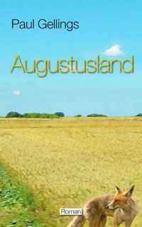 Augustusland