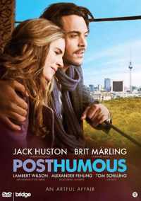 Posthumus