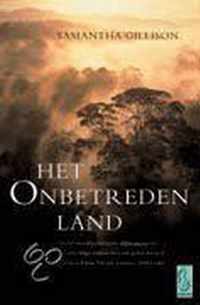 Het Onbetreden Land