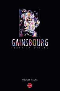 Gainsbourg