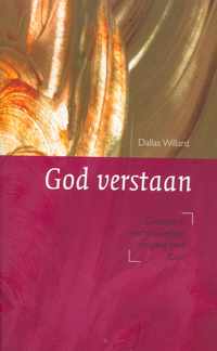 God verstaan