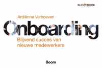 Onboarding