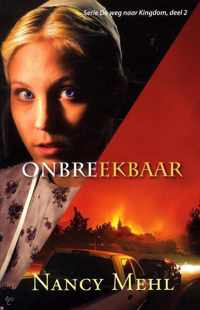 ONBREEKBAAR