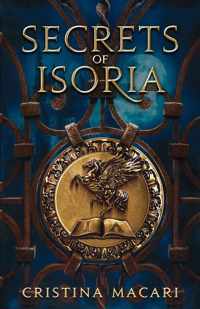 Secrets of Isoria