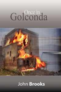 Once In Golconda