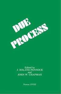 Due Process