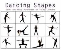 Dancing Shapes