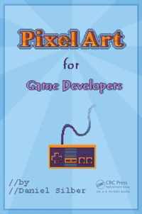 Pixel Art for Game Developers