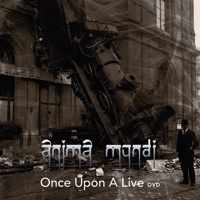 Once Upon A Live