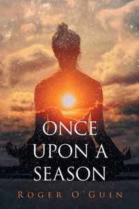 Once Upon a Season