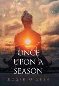 Once Upon a Season