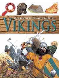 Vikings