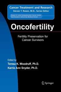 Oncofertility