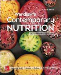 Wardlaw's Contemporary Nutrition