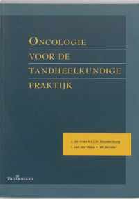 Oncologie voor de tandheelkundige praktijk