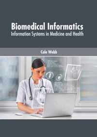 Biomedical Informatics