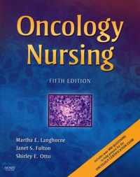 Oncology Nursing