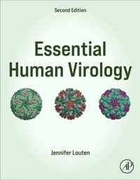 Essential Human Virology