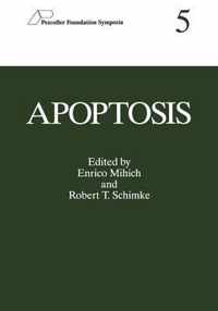 Apoptosis