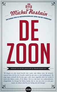 De zoon