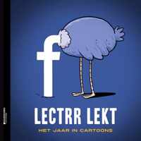 Lectrr lekt