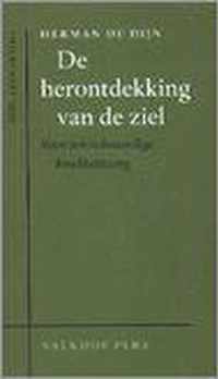 De herontdekking van de ziel