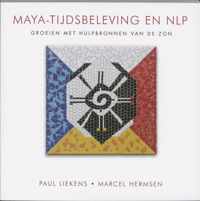 Maya-tijdsbeleving en NLP