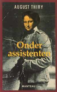 Onder assistenten