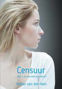 C-serie  -   Censuur