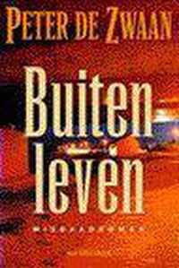 Buiten leven