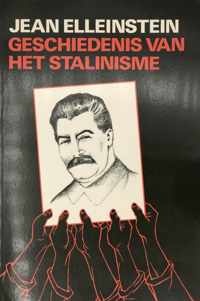 Geschiedenis van het stalinisme