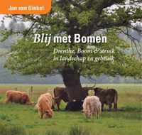 Blij met bomen