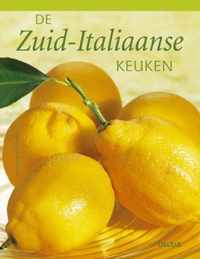 Zuid Italiaanse Keuken