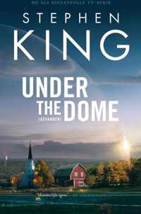 Under the Dome (Gevangen)