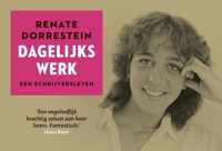 Dagelijks werk