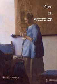 Zien en weerzien