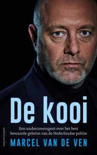 De Kooi