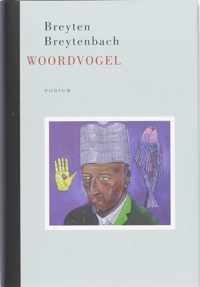 Woordvogel