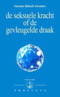 Izvor 205 -   De seksuele kracht of de gevleugelde draak