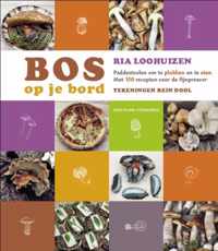 Bos Op Je Bord