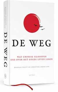 De weg