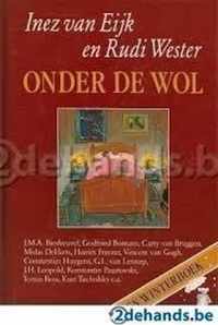 Onder de wol