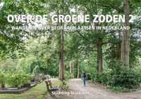 Over de groene zoden 2