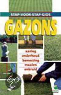 Gazons