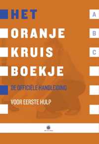 Oranje Kruis