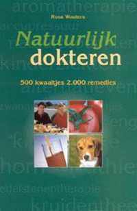 Natuurlijk Dokteren