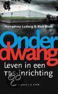 Onder Dwang